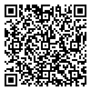 Scan me!