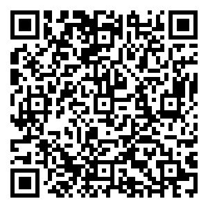 Scan me!