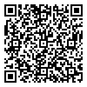 Scan me!