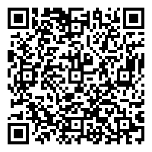 Scan me!