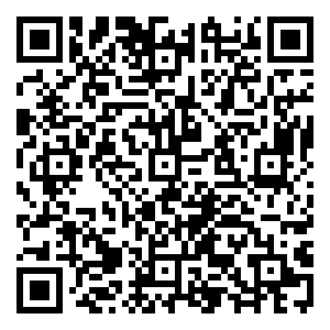 Scan me!