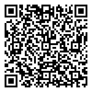 Scan me!