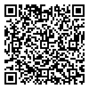 Scan me!