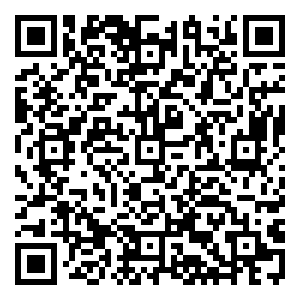 Scan me!