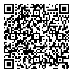 Scan me!