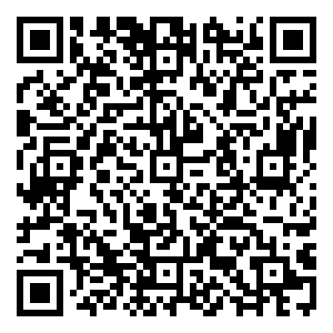 Scan me!