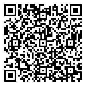 Scan me!