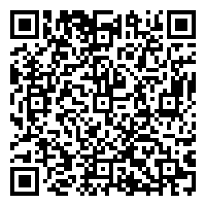 Scan me!