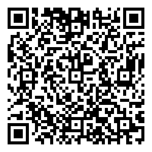 Scan me!