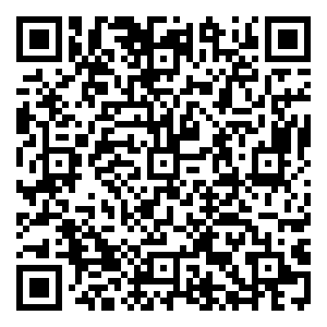 Scan me!