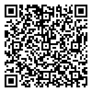 Scan me!