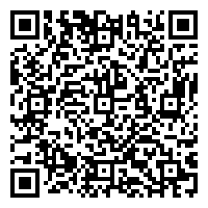 Scan me!