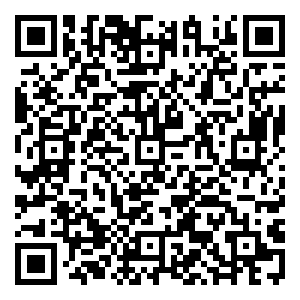 Scan me!