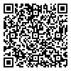 Scan me!