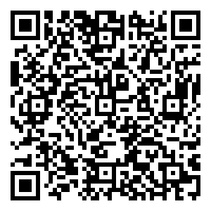 Scan me!