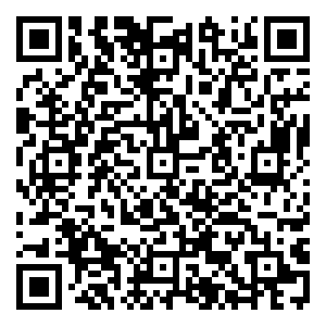 Scan me!