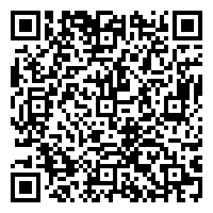 Scan me!