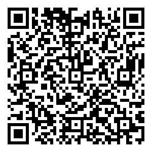 Scan me!