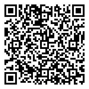 Scan me!