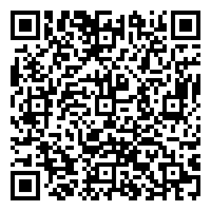 Scan me!