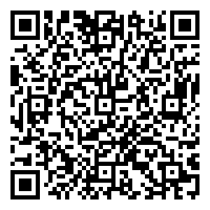 Scan me!