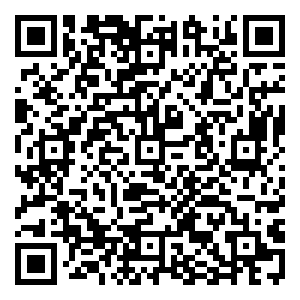 Scan me!