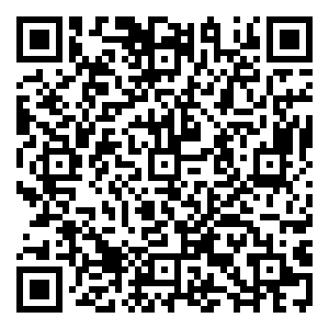 Scan me!