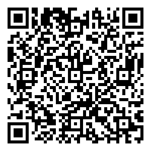 Scan me!