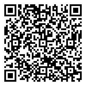 Scan me!