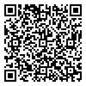 Scan me!