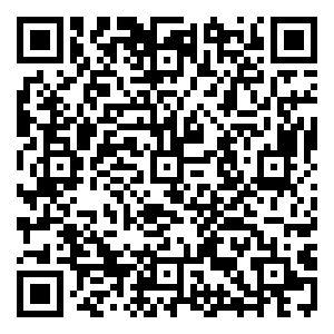 Scan me!