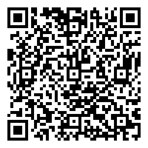 Scan me!