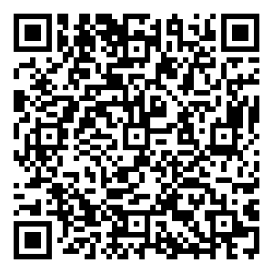 Scan me!