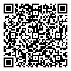 Scan me!