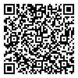 Scan me!