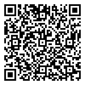 Scan me!