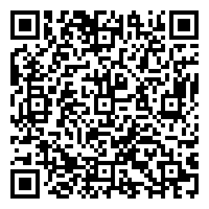 Scan me!