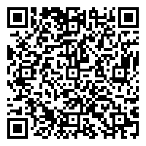 Scan me!