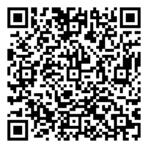 Scan me!