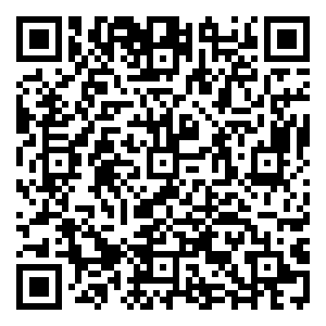 Scan me!