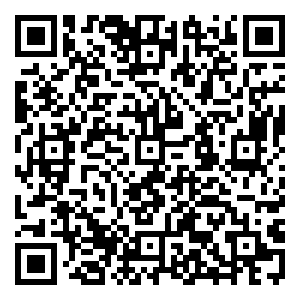 Scan me!