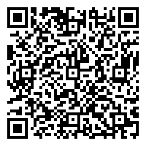 Scan me!