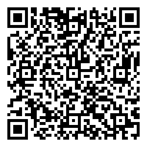 Scan me!