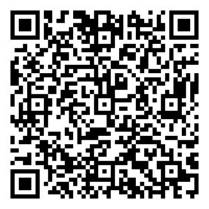 Scan me!