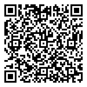 Scan me!