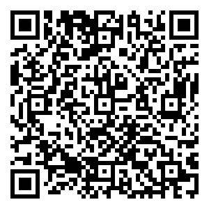 Scan me!