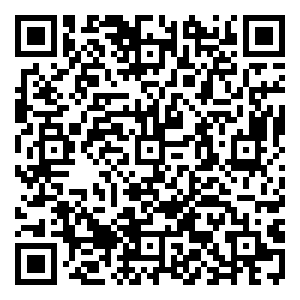 Scan me!