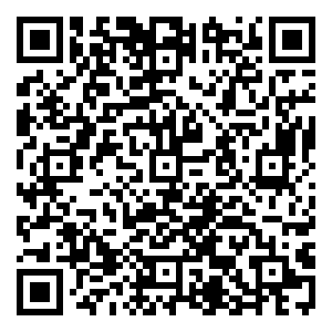 Scan me!