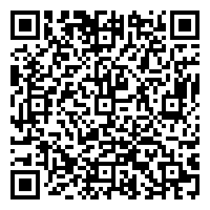 Scan me!