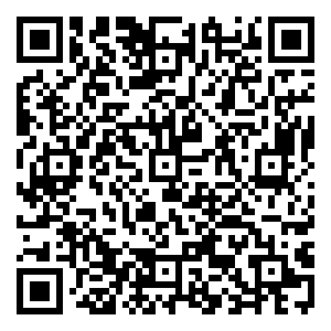 Scan me!